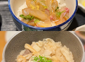 四季香るdining たきざわ: あすかさんの2026年05月02日の1枚目の投稿写真
