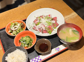四季香るdining たきざわ: あすかさんの2026年05月02日の2枚目の投稿写真