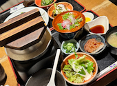 四季香るdining たきざわ: あすかさんの2026年05月02日の3枚目の投稿写真