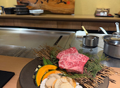 鉄板焼 大和屋 千葉店: うさんの2026年08月26日の1枚目の投稿写真