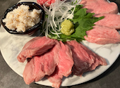 焼肉らん太郎: hos1829さんの2026年09月06日の1枚目の投稿写真