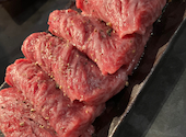 焼肉らん太郎: hos1829さんの2026年09月06日の2枚目の投稿写真