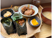 PeaCellY Cafe ピースリーカフェ 久留米: たけさんの2026年09月10日の1枚目の投稿写真