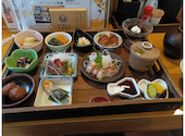 cafe きなり: 鮎さんの2026年04月15日の1枚目の投稿写真