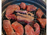 バイキング左近 寝屋川店: 鮎さんの2026年04月15日の1枚目の投稿写真