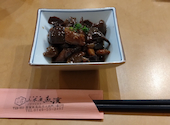 ビワマス料理 山本屋魚濱: ともすけさんの2026年05月16日の2枚目の投稿写真