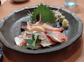 ビワマス料理 山本屋魚濱: ともすけさんの2026年07月05日の1枚目の投稿写真