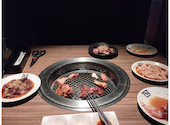 牛角 河原町三条店: ともすけさんの2026年07月04日の1枚目の投稿写真