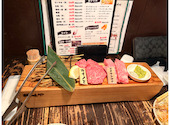 極味や 焼肉 藤崎店: あやさんの2026年08月08日の2枚目の投稿写真