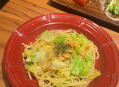 Days Kitchen Vegetable House デイズキッチンベジタブルハウス: 脂肪ちゃんまんさんの2025年04月08日の2枚目の投稿写真
