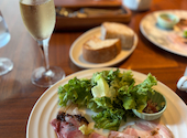 Pub & Grill 7 TAPS TAVERN セブンタップスタバン 京都駅: ともちんさんの2026年08月19日の1枚目の投稿写真