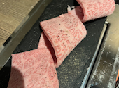 創作焼肉　しもふらん: みほさんの2024年12月の1枚目の投稿写真
