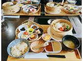 居酒屋 やぶ家 板宿店: ちかさんの2026年09月13日の1枚目の投稿写真