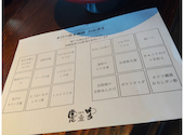 農家うたげ。: ちかさんの2026年05月31日の2枚目の投稿写真