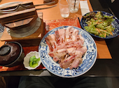 お米と焼肉 肉のよいち中野店: デンさんの2026年07月05日の1枚目の投稿写真