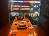 茜音 海浜幕張駅前店: TOMさんの2026年09月15日の1枚目の投稿写真