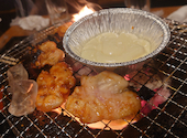 元氣七輪焼肉 牛繁 稲毛駅前店: あきまろさんの2026年08月03日の2枚目の投稿写真