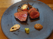 MEAT&GRILL MARCO EBISU マルコ: あきまろさんの2026年06月20日の1枚目の投稿写真