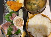 海鮮食堂 クッタ: ふうちゃんさんの2026年06月03日の1枚目の投稿写真
