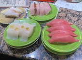 なごみ亭 函館七重浜店: こうじさんの2026年05月01日の1枚目の投稿写真