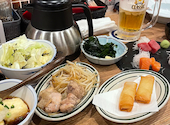 焼鳥 串カツ&飲み放題 たま すすきの店: こうじさんの2026年05月01日の1枚目の投稿写真
