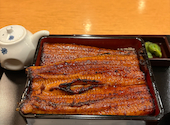 鰻の成瀬 函館店: こうじさんの2026年05月01日の1枚目の投稿写真