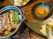 美食米門 梅田 ハービスENT: かっちさんの2026年06月18日の1枚目の投稿写真