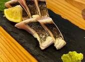 居酒屋マスヤ: カズさんの2025年06月28日の2枚目の投稿写真