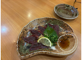 マルサ水産 甚兵衛通り店: やしおさんの2026年08月27日の1枚目の投稿写真