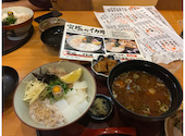 マルサ水産 甚兵衛通り店: やしおさんの2026年08月27日の2枚目の投稿写真