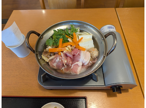 大衆食堂 定食のまる大 東船橋店: ほかたまさんの2026年05月28日の1枚目の投稿写真