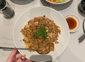 中華飯店Yue: とぅさんの2026年04月25日の1枚目の投稿写真