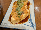 海鮮居酒屋またふく天下茶屋店: てかりんさんの2026年05月04日の1枚目の投稿写真