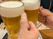 海鮮居酒屋またふく天下茶屋店: てかりんさんの2026年05月04日の3枚目の投稿写真