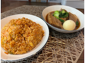 中華料理屋 米〇 ヨネマル: ピッポさんの2026年04月30日の1枚目の投稿写真