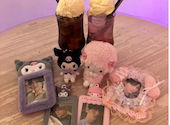 i cafe アイカフェ 神戸店: リリーさんの2025年02月01日の1枚目の投稿写真