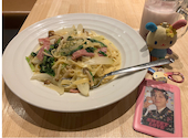 KONA CAFE コナカフェ: リリーさんの2026年06月15日の1枚目の投稿写真