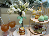 Cafe LUMINOUS カフェ ルミナス: リリーさんの2026年08月07日の1枚目の投稿写真