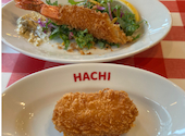 Restaurant HACHI ハチ 長町店: じゅりさんの2026年09月07日の1枚目の投稿写真