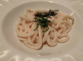 KICHIRI RELAX＆DINE キチリ Esola池袋: 会社用さんの2025年04月17日の2枚目の投稿写真