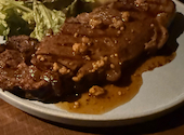 Osteria SOLUSSO ソルッソ 名古屋駅店: りょうせいさんの2026年08月16日の1枚目の投稿写真