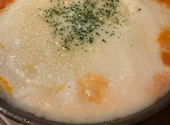 Osteria SOLUSSO ソルッソ 名古屋駅店: りょうせいさんの2026年08月16日の2枚目の投稿写真