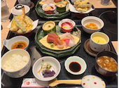 木曽路 南砂店: ヒトミさんの2026年08月26日の1枚目の投稿写真