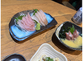 門前仲町 酔月: ヒトミさんの2026年04月26日の2枚目の投稿写真