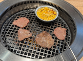 牛角 トピレックプラザ南砂町店: ヒトミさんの2026年04月06日の2枚目の投稿写真