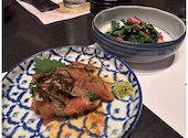 照菜 新橋店: ひろしさんの2026年08月30日の2枚目の投稿写真