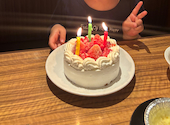 カルビ大将 鯖江店: こしさんの2026年05月17日の1枚目の投稿写真
