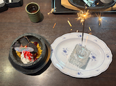 石焼ステーキ贅　福井武生楽市店: こしさんの2026年07月30日の3枚目の投稿写真