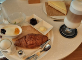 BEVALLEY COFFEE ビバレーコーヒー: 光雄さんの2026年09月18日の1枚目の投稿写真