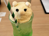 君のハンバーグを食べたい　イオンモール大和店: 光雄さんの2026年04月の1枚目の投稿写真